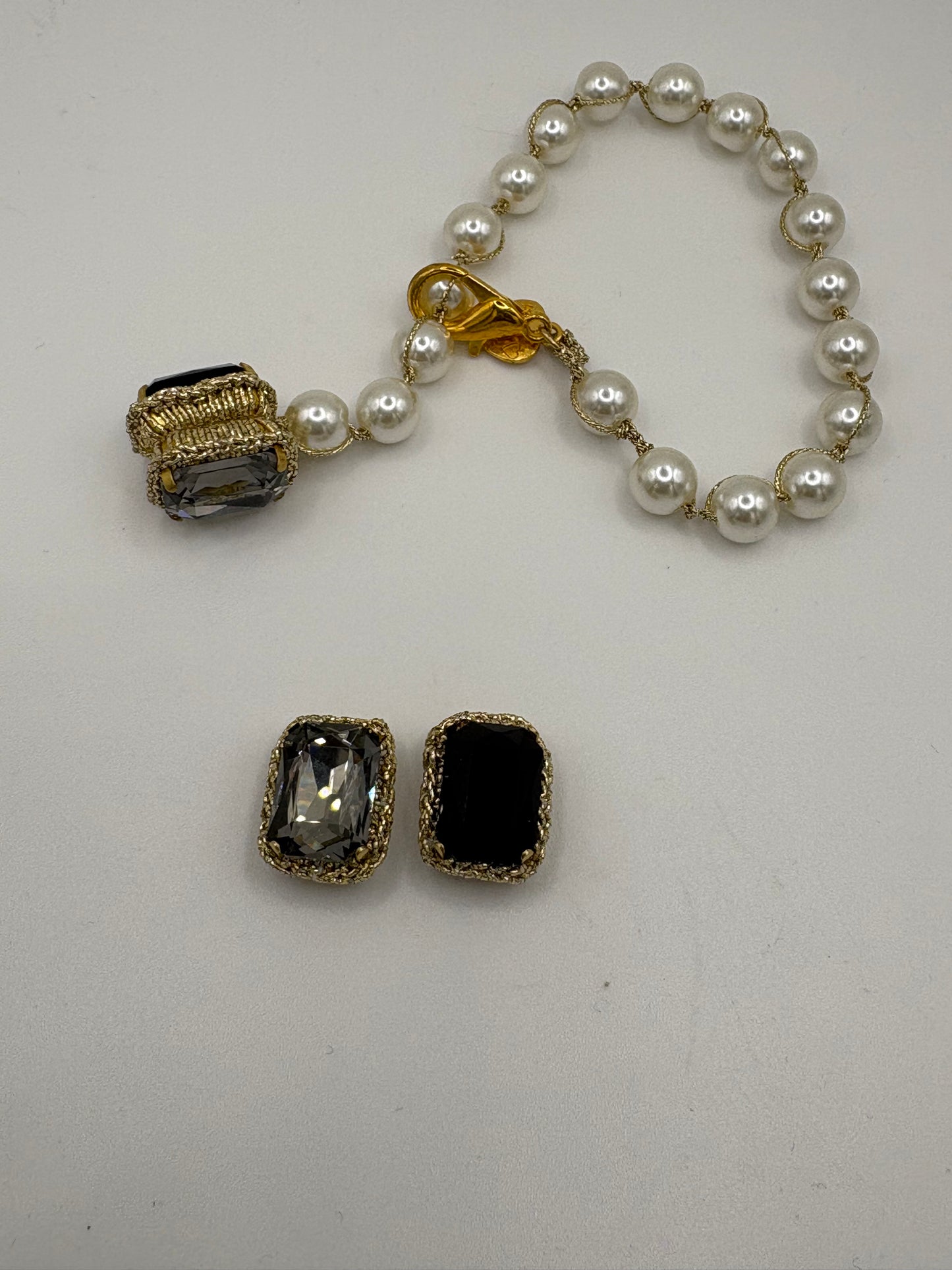 Bracciale Modello Lisetta