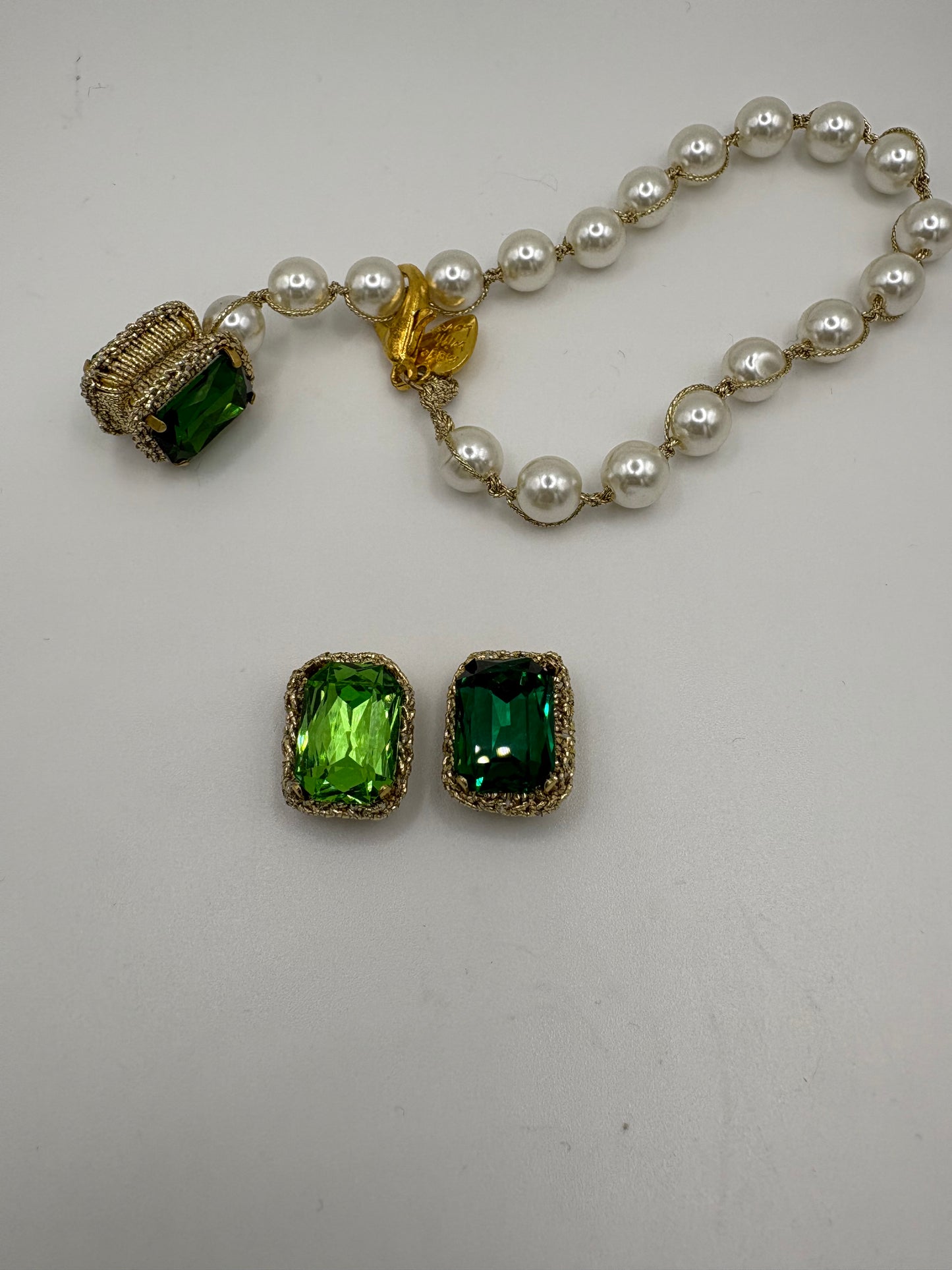 Bracciale Modello Lisetta