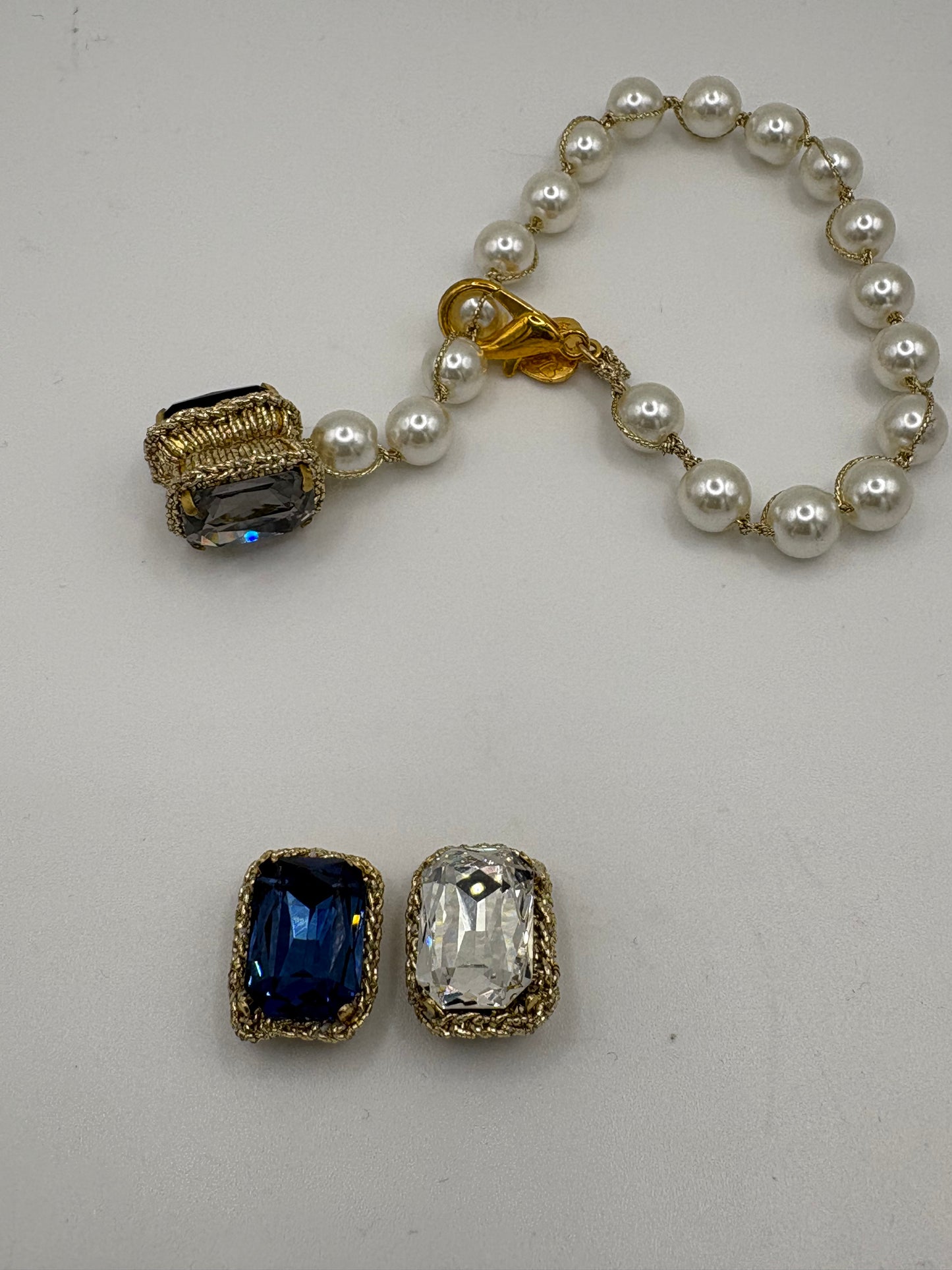 Bracciale Modello Lisetta