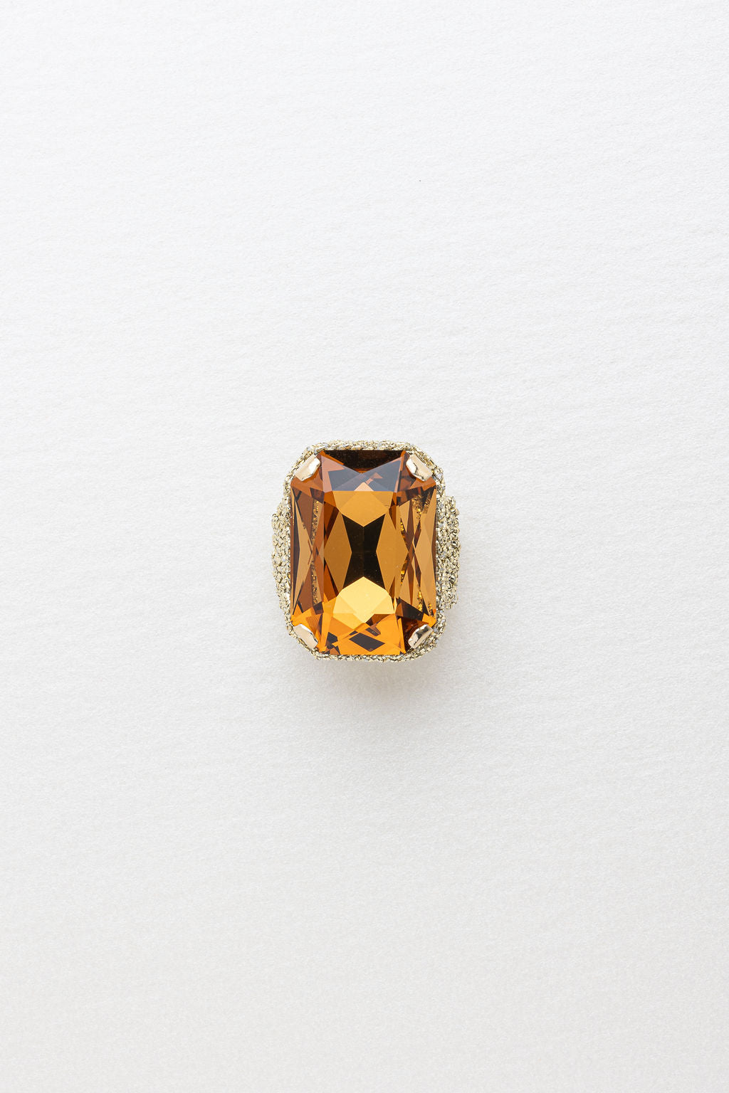 Anello Modello Gilda
