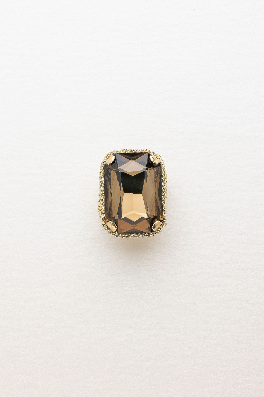 Anello Modello Gilda