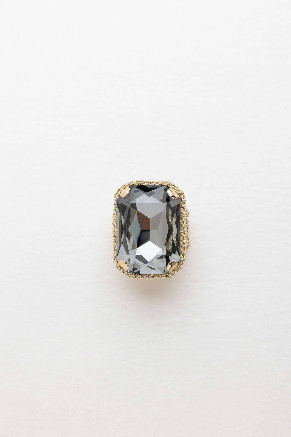 Anello Modello Gilda