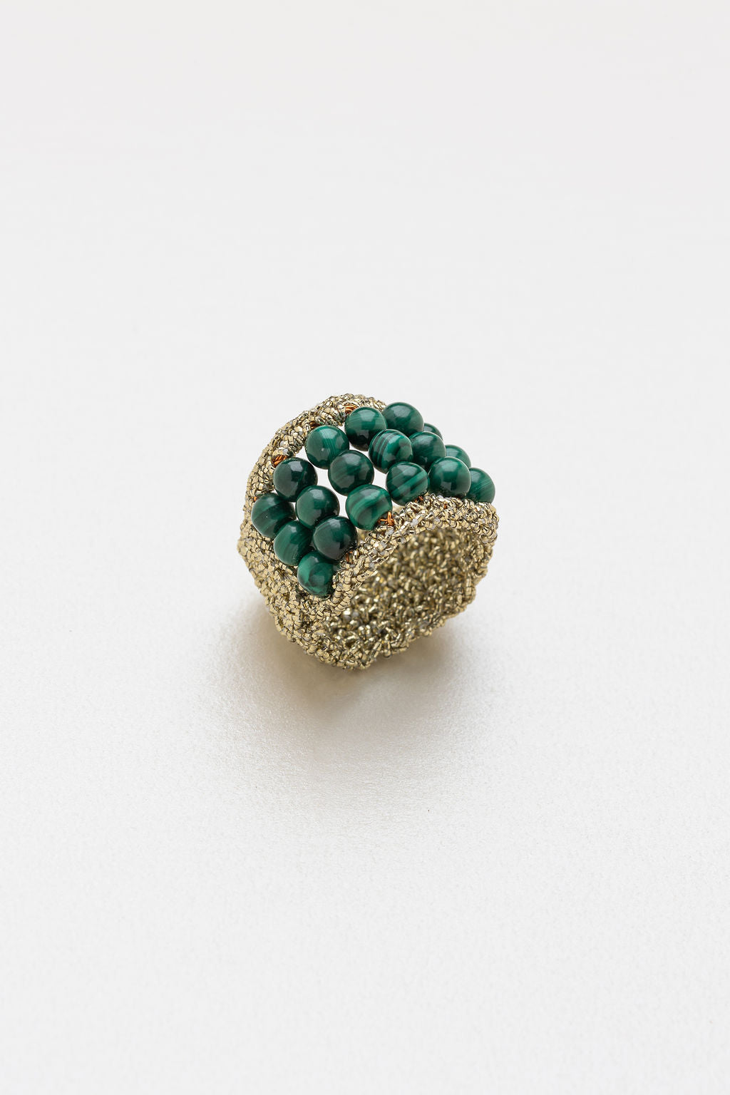 Anello Modello Eloise