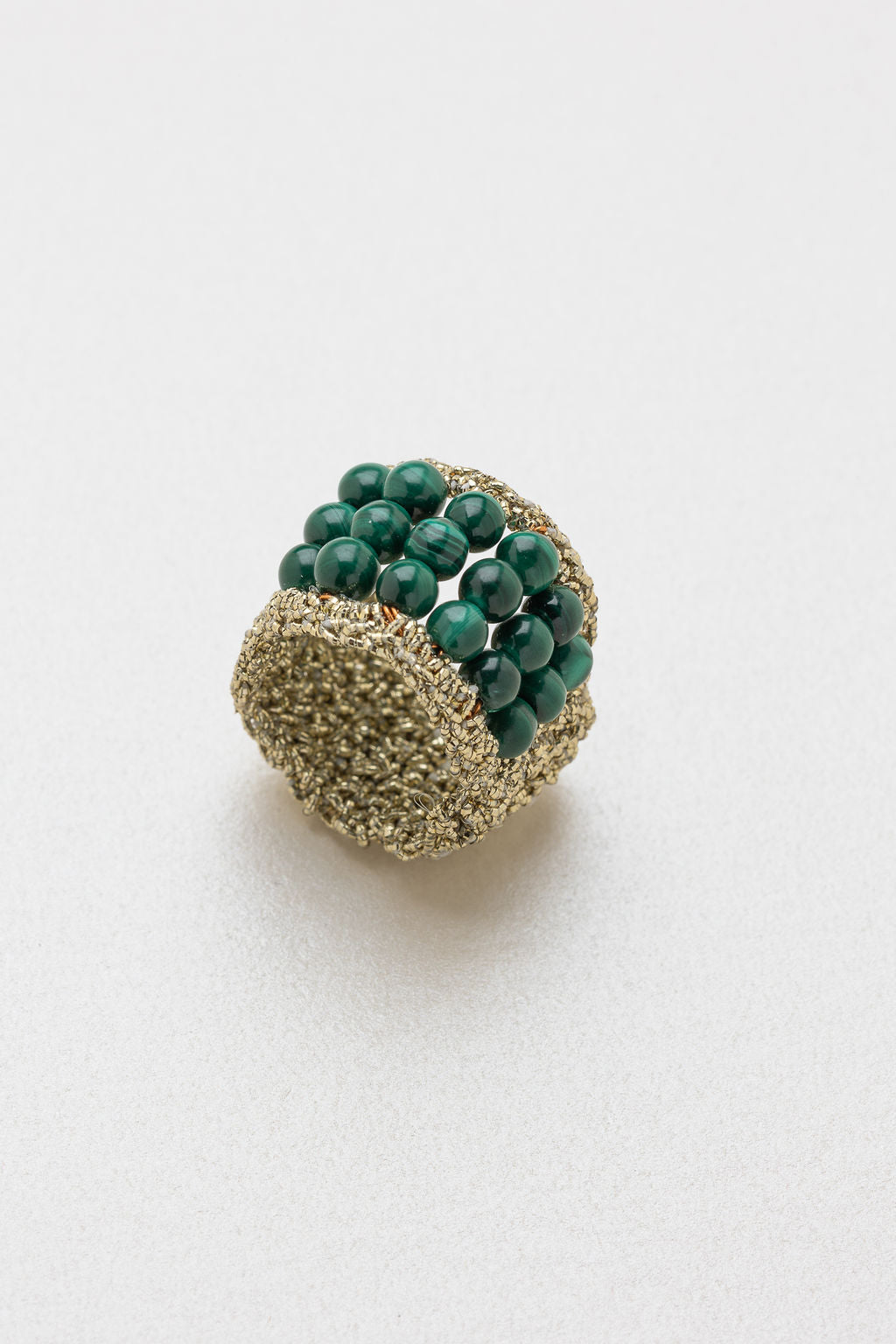 Anello Modello Eloise