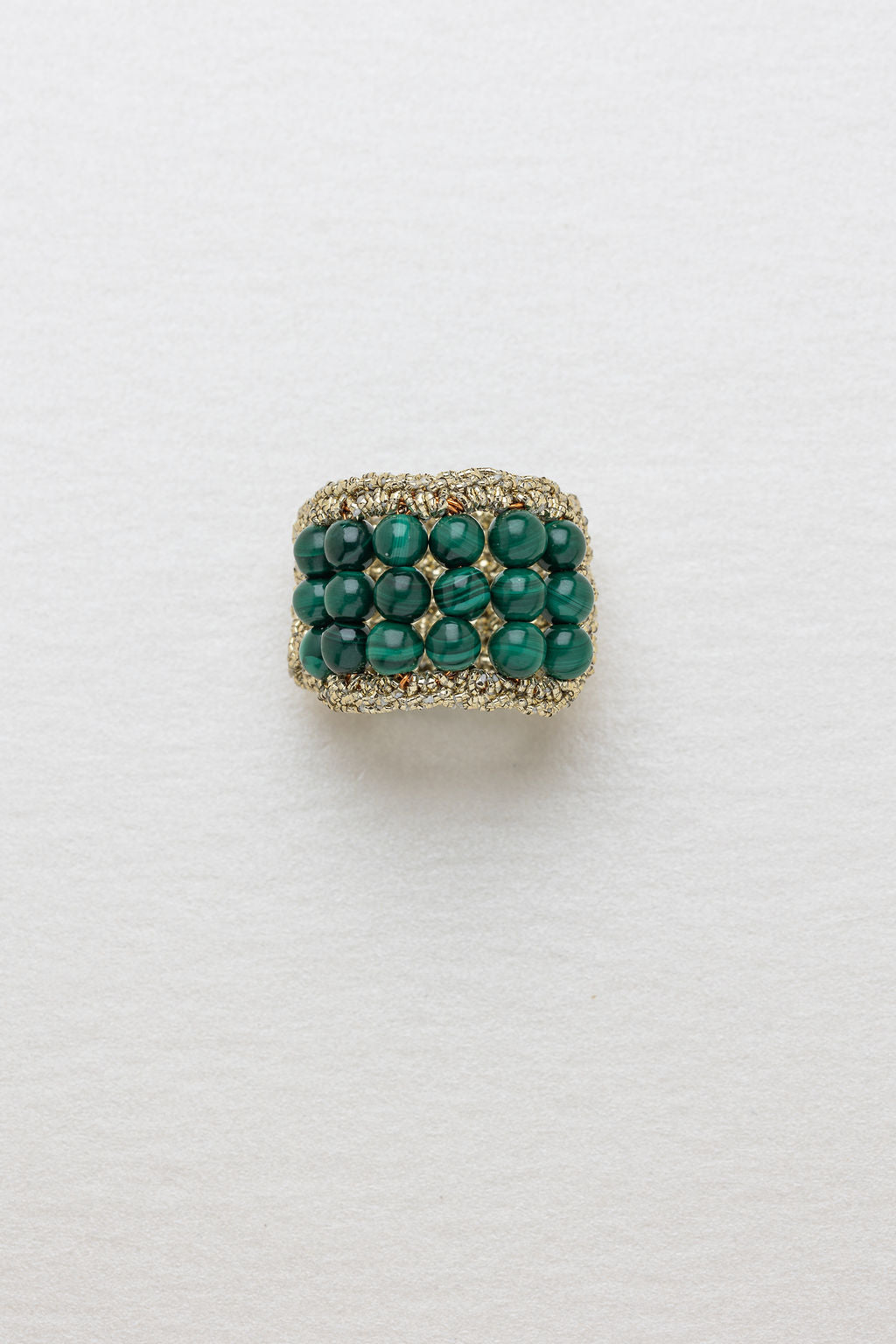 Anello Modello Eloise