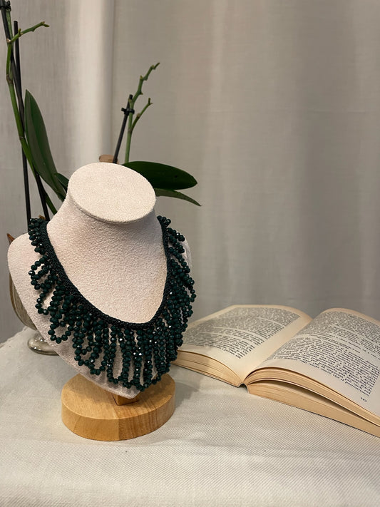 Collana Modello Amelie