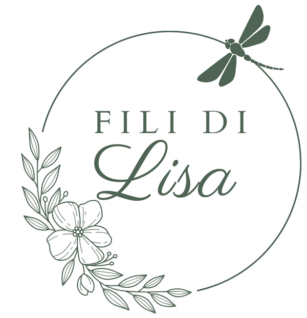 filidilisa