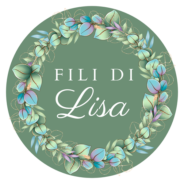 filidilisa