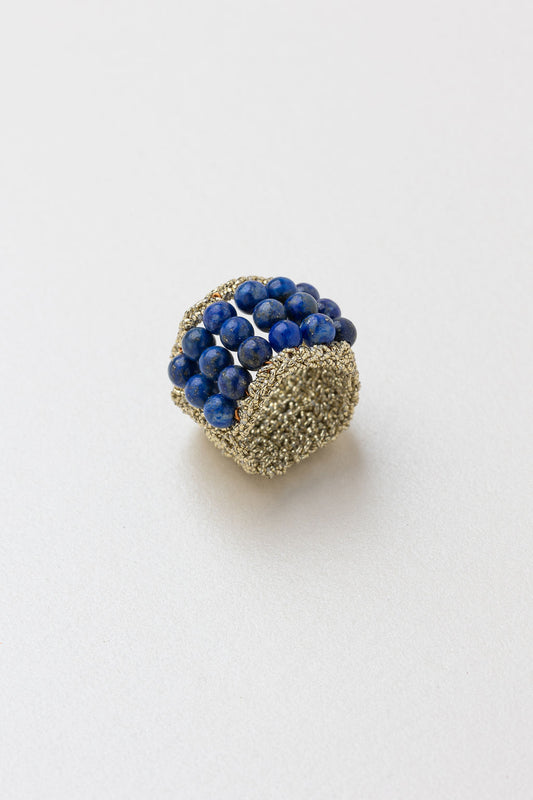 Anello Modello Eloise