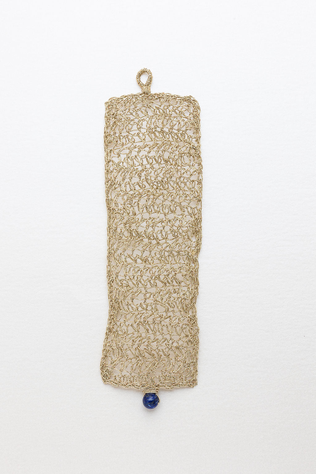 Bracciale a Fascia Beatrice