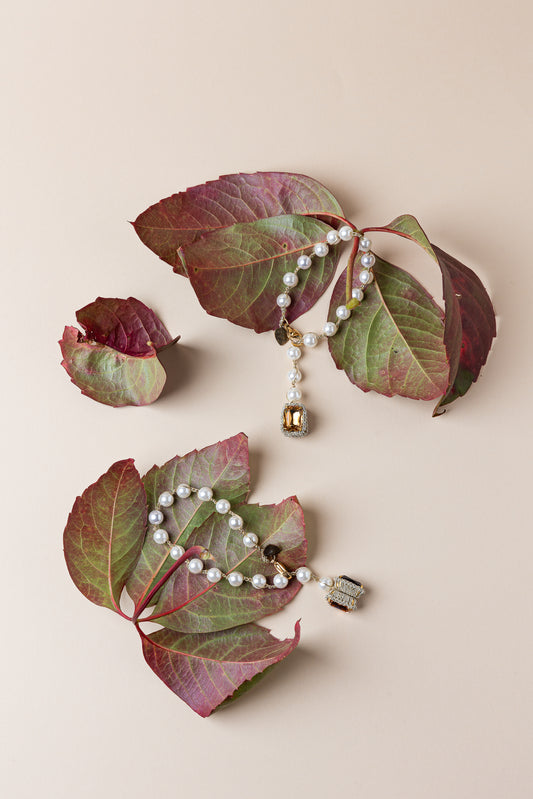 Bracciale Modello Lisetta