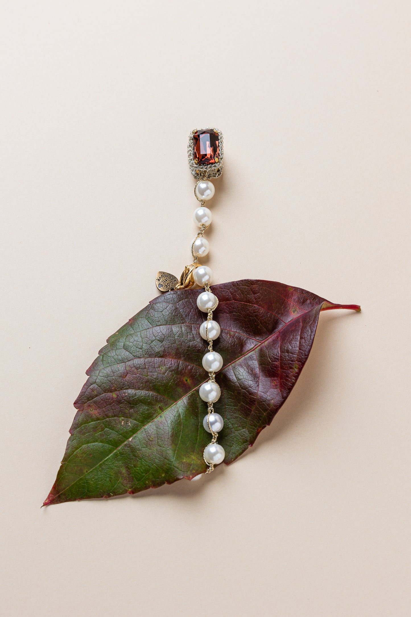 Bracciale Modello Lisetta