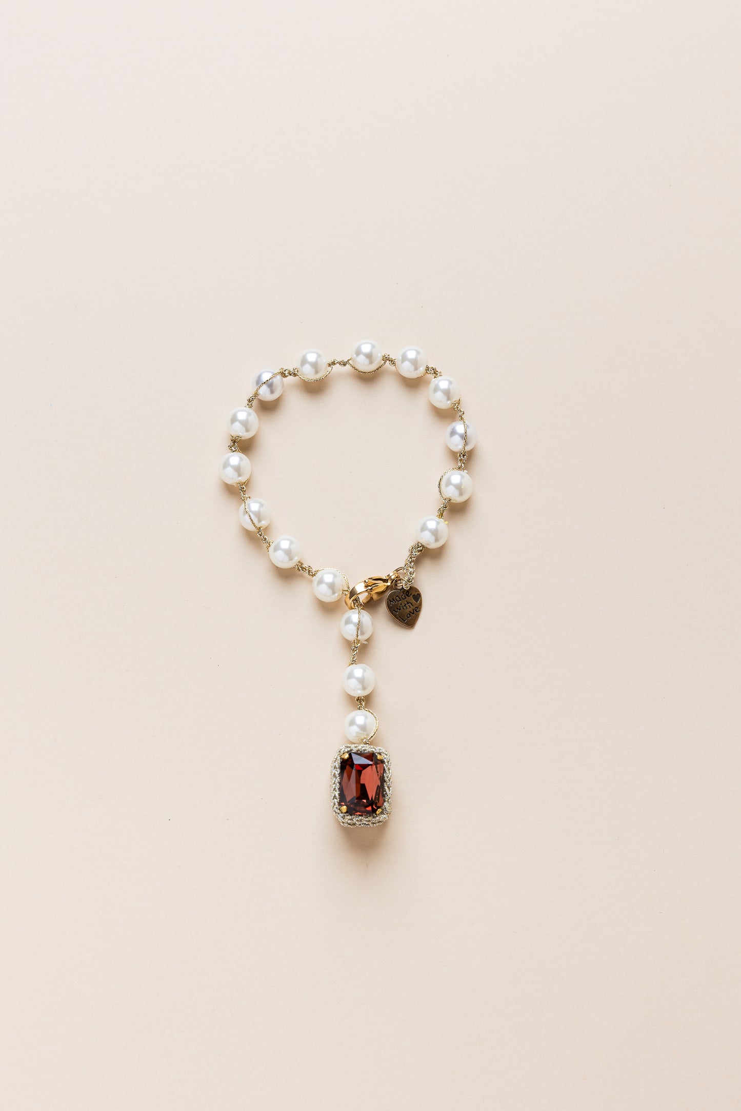 Bracciale Modello Lisetta